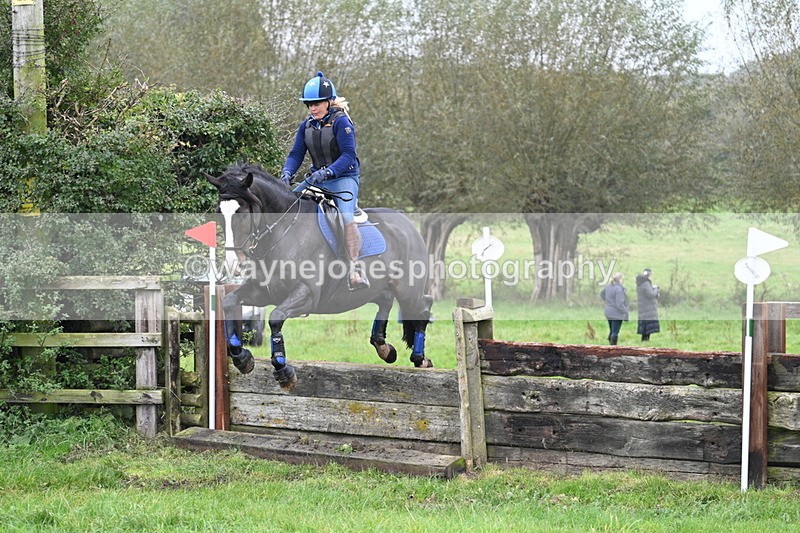 WJ7_2740 - Time at Photographer 14:15 to 14:50