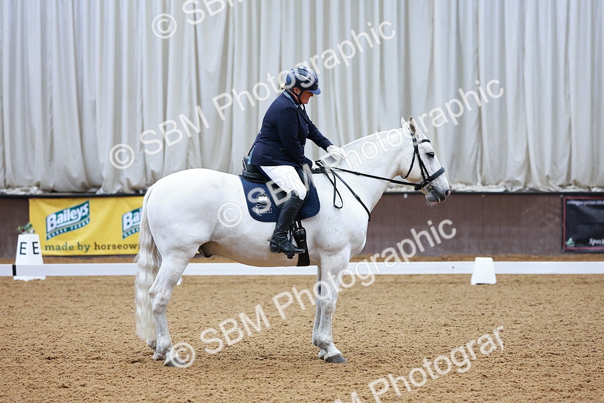 SBM_000235 - Class 3-6-9-18 - Pre Nov Ele PSG - FSM