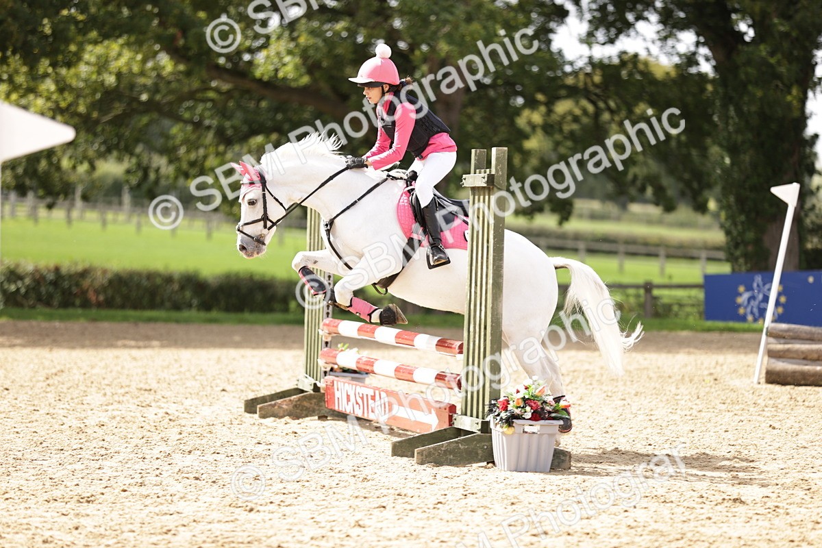 SBM_06824 - E5 - Eventers Challenge 70cm Championship