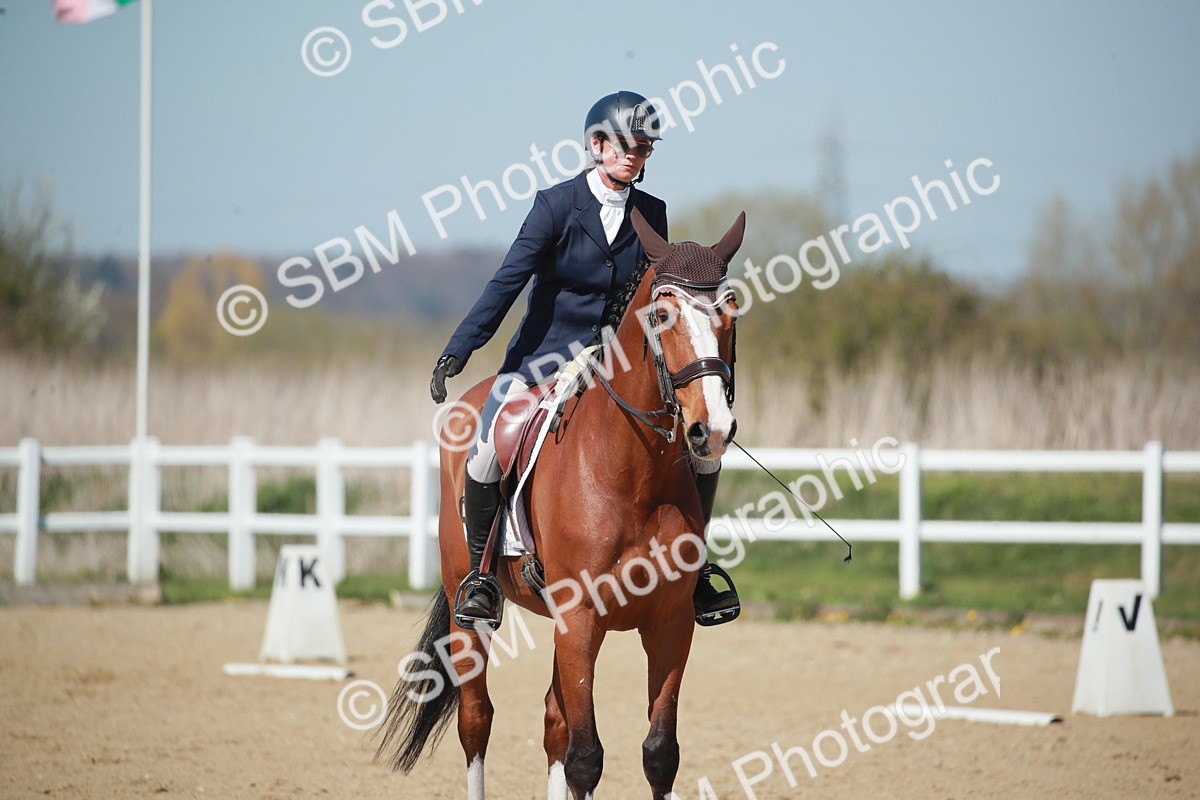 SJ3_0970 - Class 8 - E5