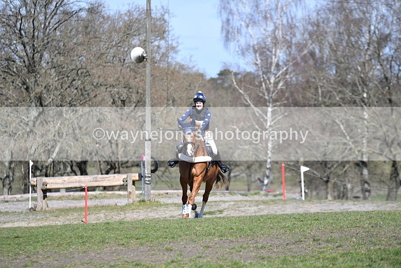 WJ5_7205 - Time 11:42 to 12:19