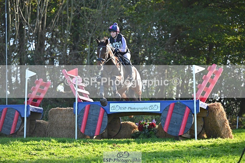 241026-150834-14584 - 557-Clara.Edwards-PIRATE.CITY