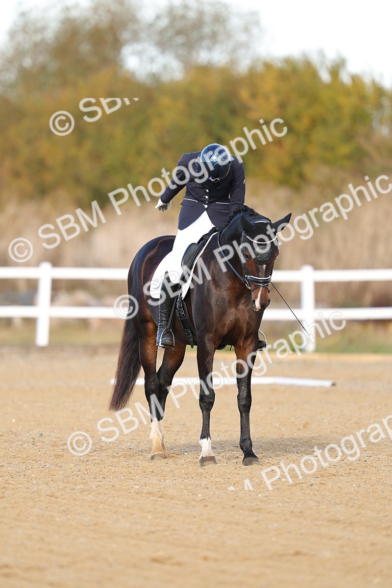 SBM_009236 - Class 1 - P4