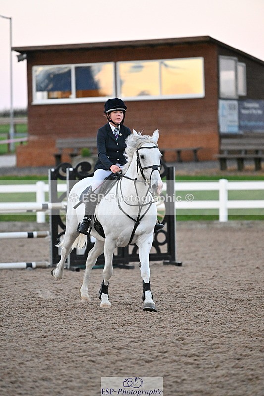 240903A-195236-01566 - Cls 9a & 9b 1.00m