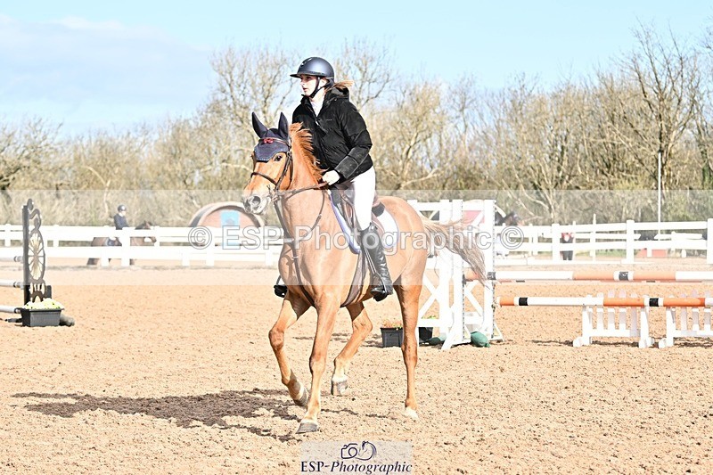 250328-092917-00359 - Cls 7 Clear Round