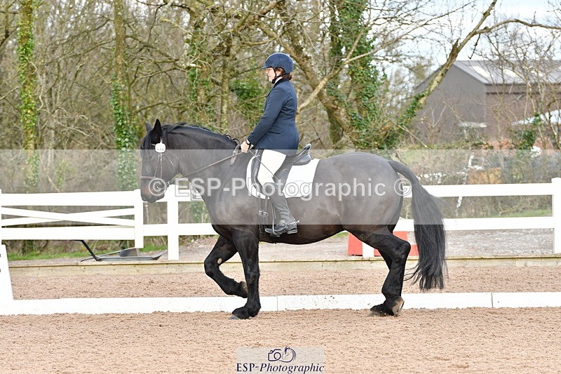 240107A-131016-01787 - UnAff Prelim 14