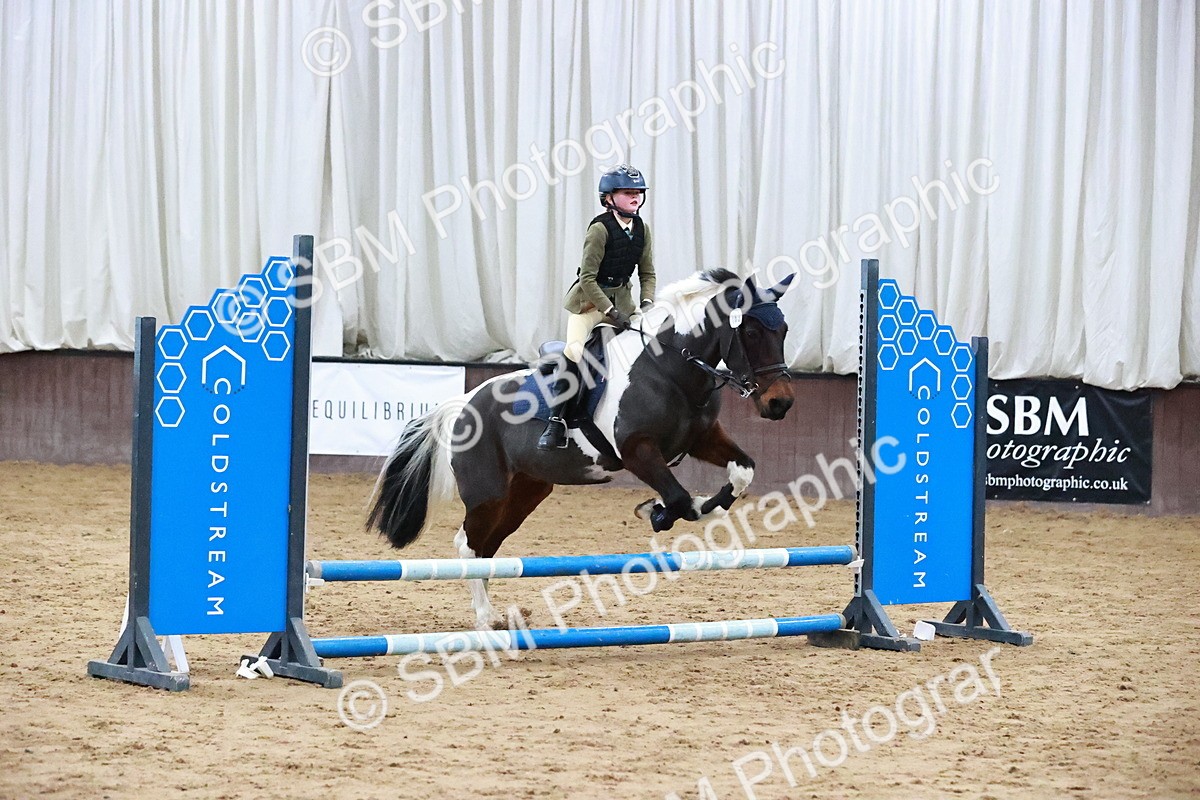 SBM_000758 - Class 3 - 60cm