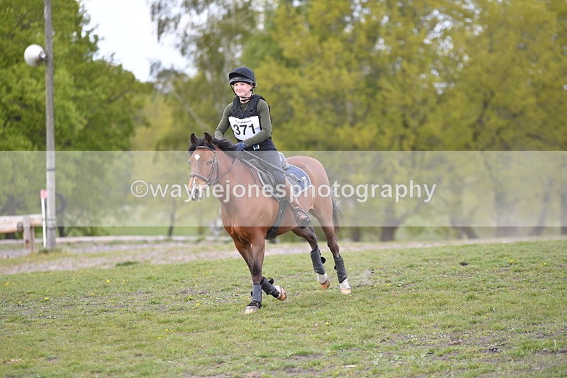 WJ5_2906 - Time 13:55 to 14:19