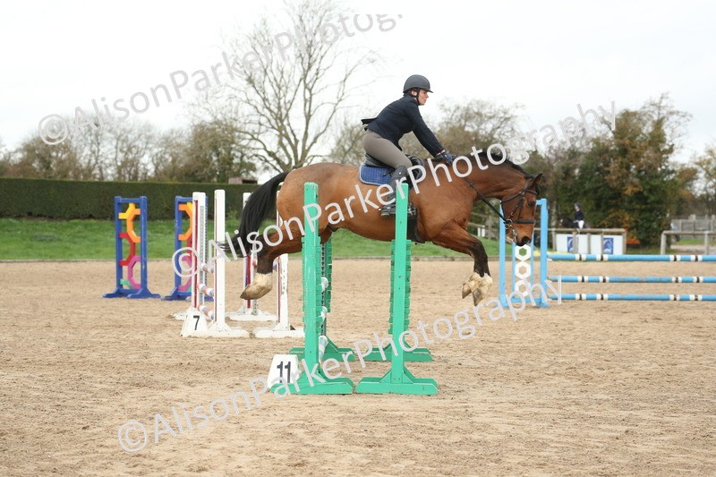 20251109-1057 - Class 4 - 90cm