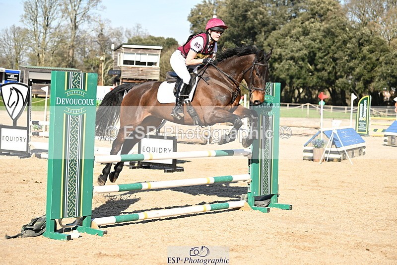 250301A-135936-00871 - Cls 03 90cm