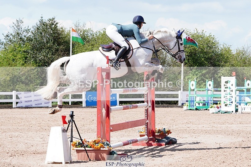 250427-133724-16565 - Cls 8 - 2 Star Medium Tour