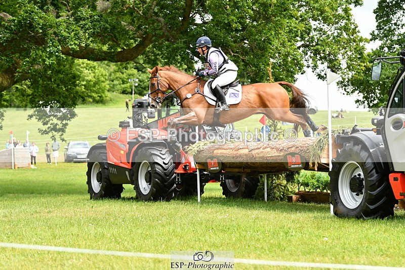 250525A-133616-16789 - D-462-Gemma.Stevens-CHILLI.KING