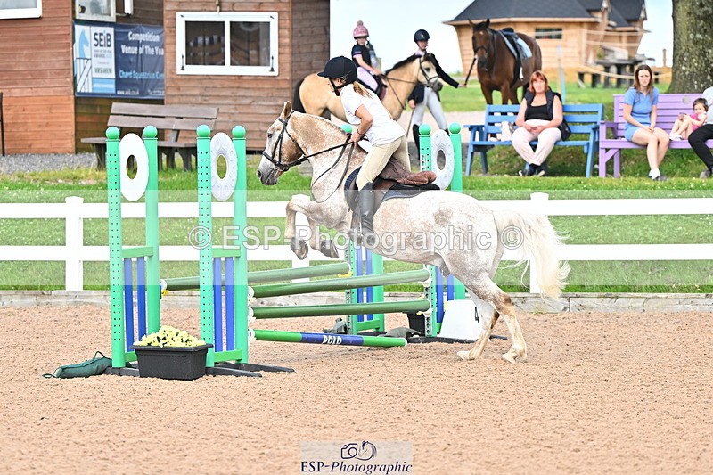 240723A-162913-00138 - 70cm