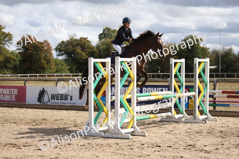 20260830-2157 - Class 6 - 90cm