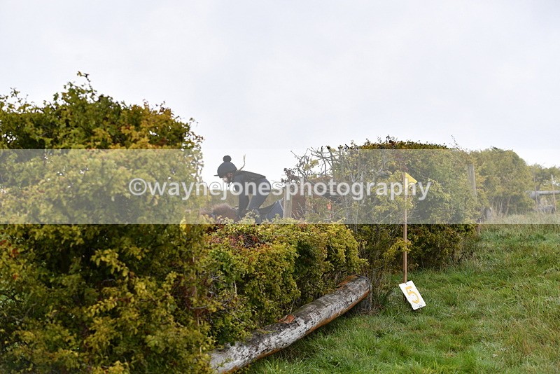 WJ5_5617 - Time 10:05 to 10:30  (3 cameras)