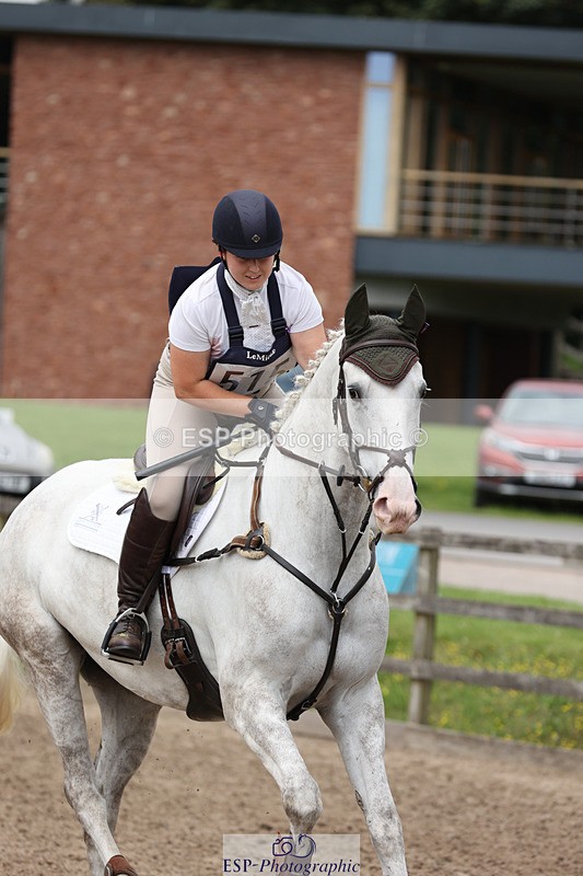 240804-124538-13388 - 515-Fern_Wilson-A_GOOD_EGG