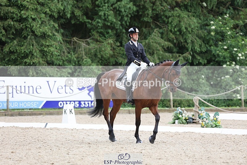 240524-121029-08538 - 275-SFS_ARRANO-Roberto_Scalisi