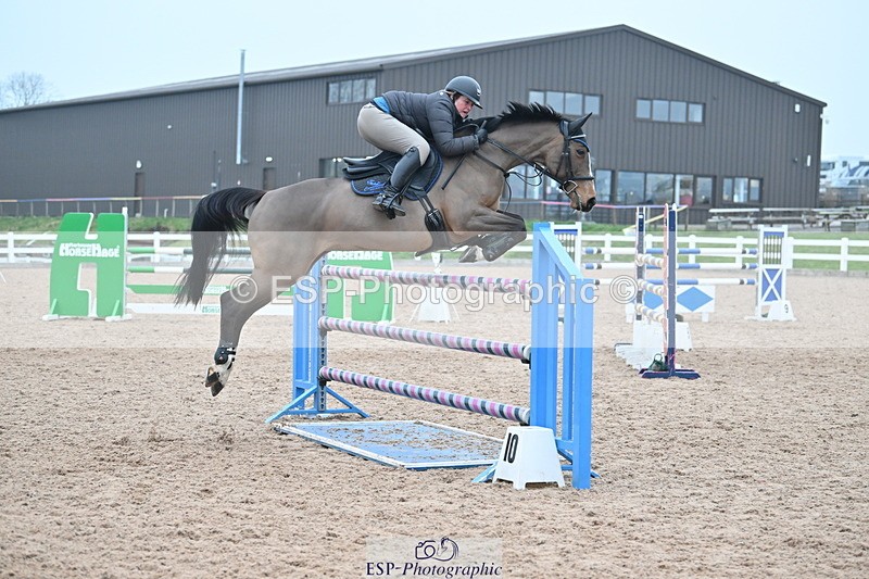 240113A-143807-02406 - Cls 13 Foxhunter and 1.20m Open