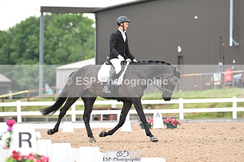 250620-093204-02474 - BD Cls 1 - Preliminary 5, 9.20am to End