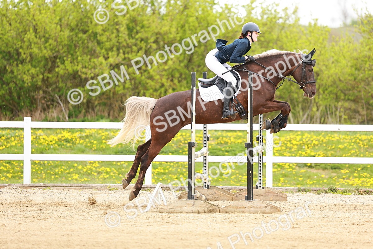 SBM_005912 - Class 6 - 90cm