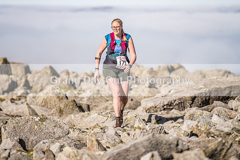 Langdale-1332 - Langdale Horseshoe Fell Race Saturday 11th October 2025