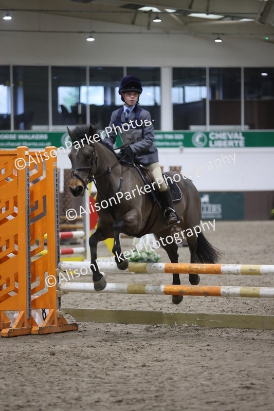 20260125-4329 - Class 4 - 70cm