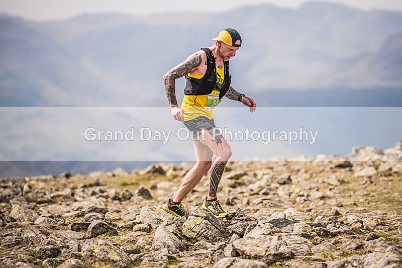 Fairfield-798 - Fairfield Horseshoe Fell Race Saturday 11th May 2024