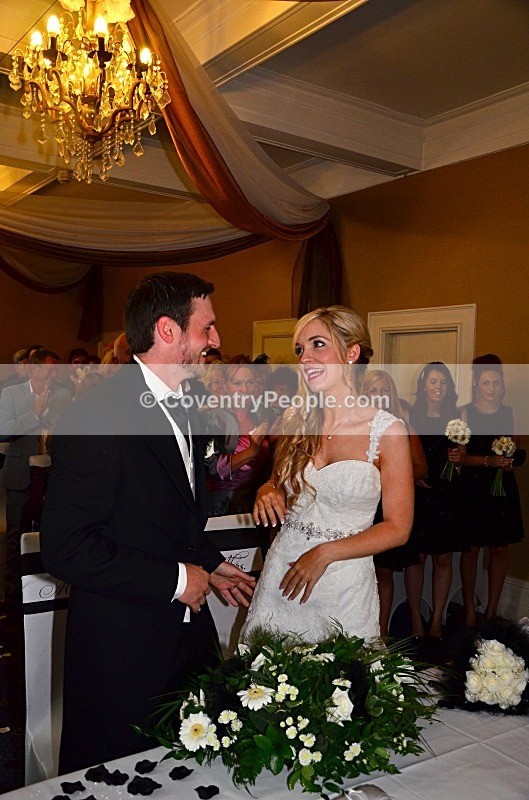 TAS_0913 - Tom and Shannon