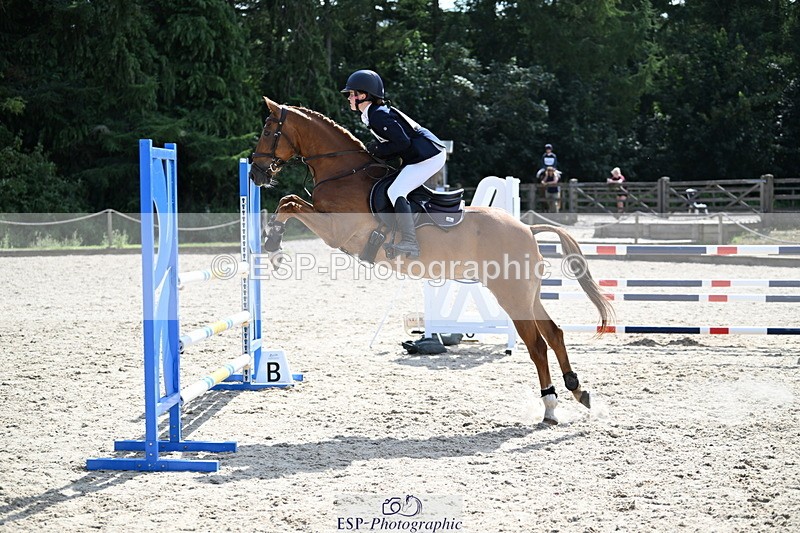 250726A-161008-03254 - Cls 06 PC110cm