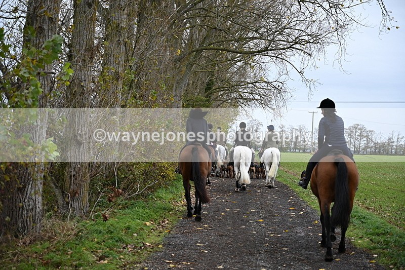 WJ6_9433 - Ride
