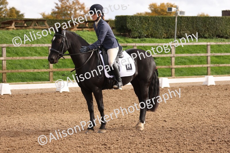 20251021-0308 - Class 4 - Prelim 2