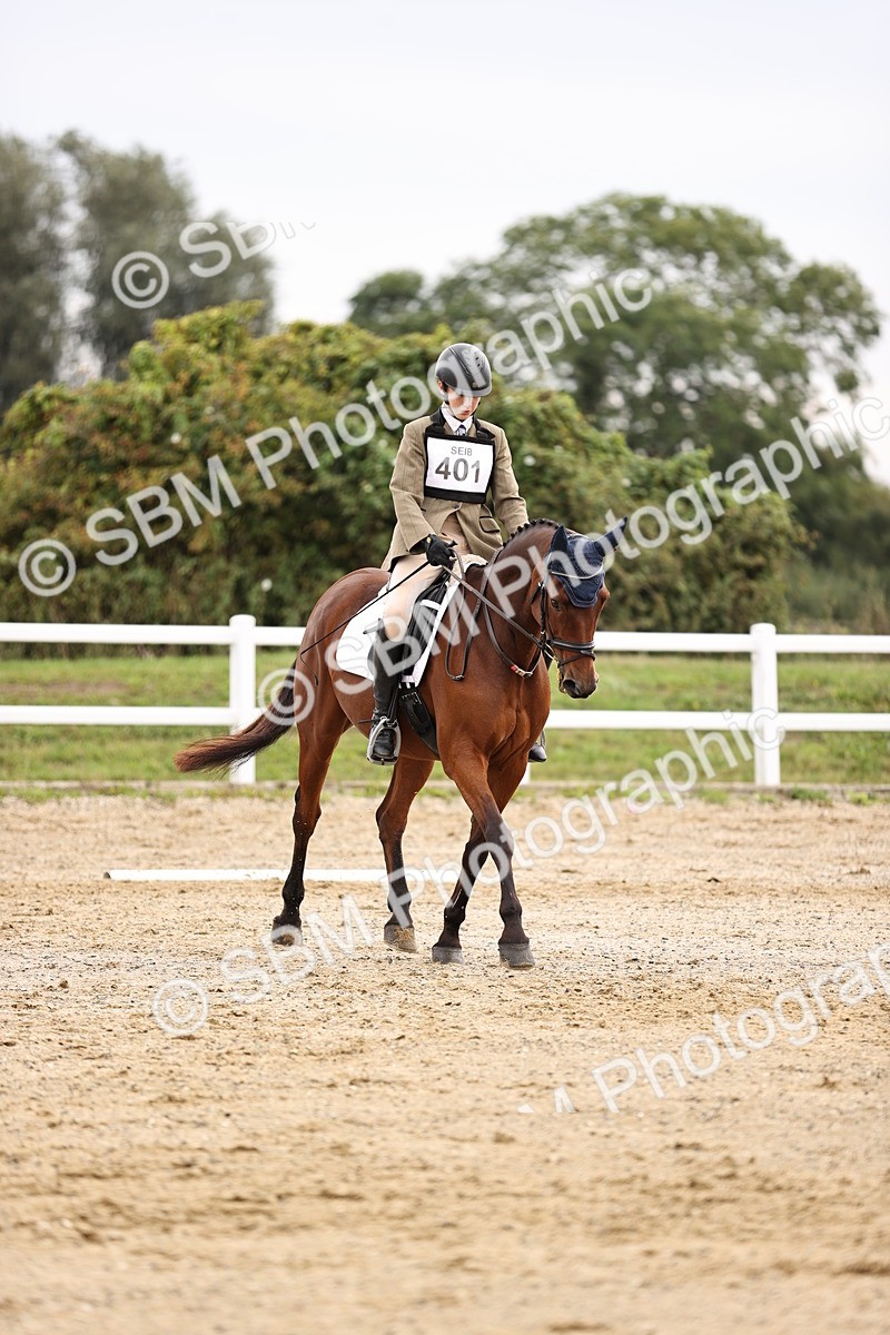 SBM_001257 - Prelim 3