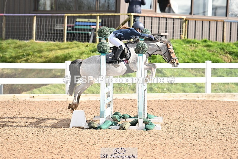 240310A-095845-01913 - Cls 2 Pony British Novice and 80cm Open