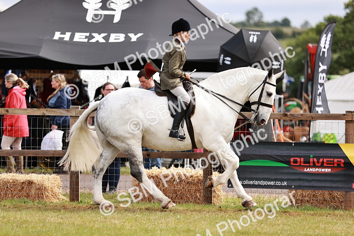 SBM_13084 - Class 85-87 - RIHS Cobs