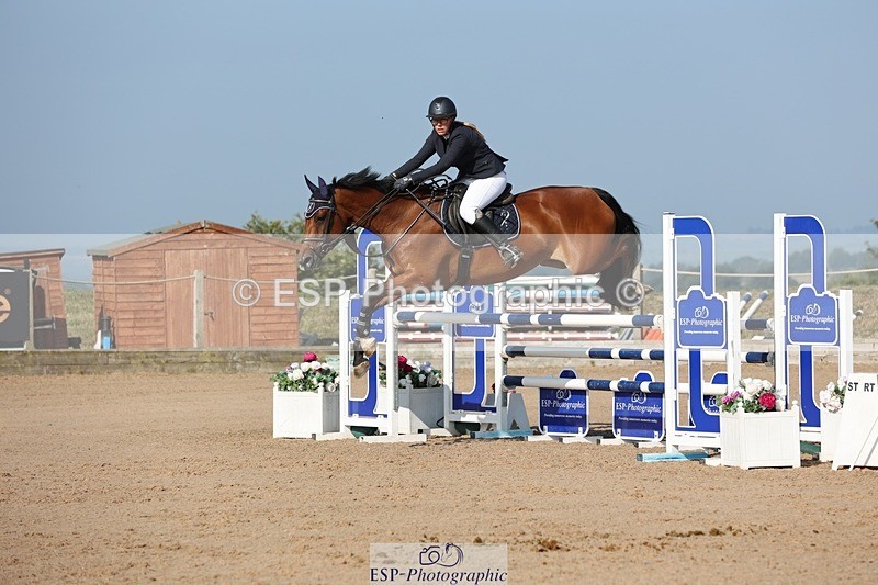 250725-091549-00146 - Cls 1A Senior 1.05m