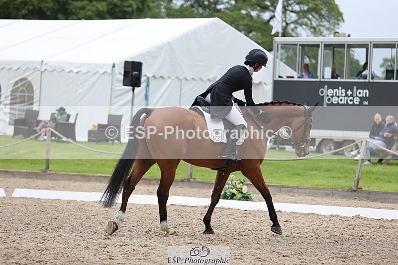 240523-180802-06332 - 329-GLOBAL_AMARETTO-Charlotte_Agnew