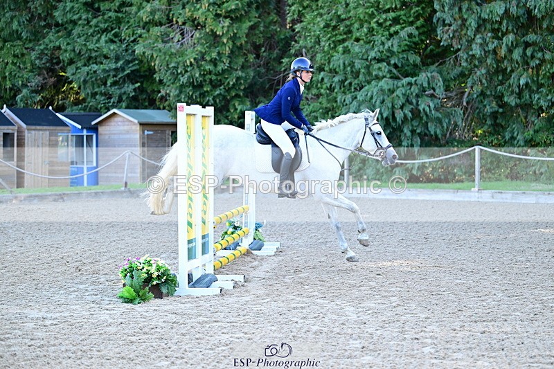 260905A-084935-00131 - Cls 01 AB 70cm Snr & Jnr
