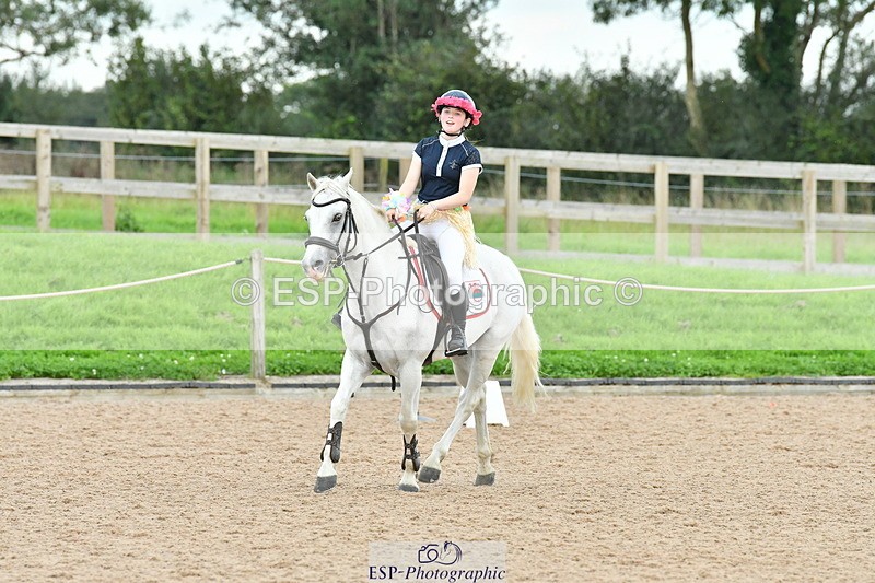 230902A-182114-02240 - Evening Ride and Run