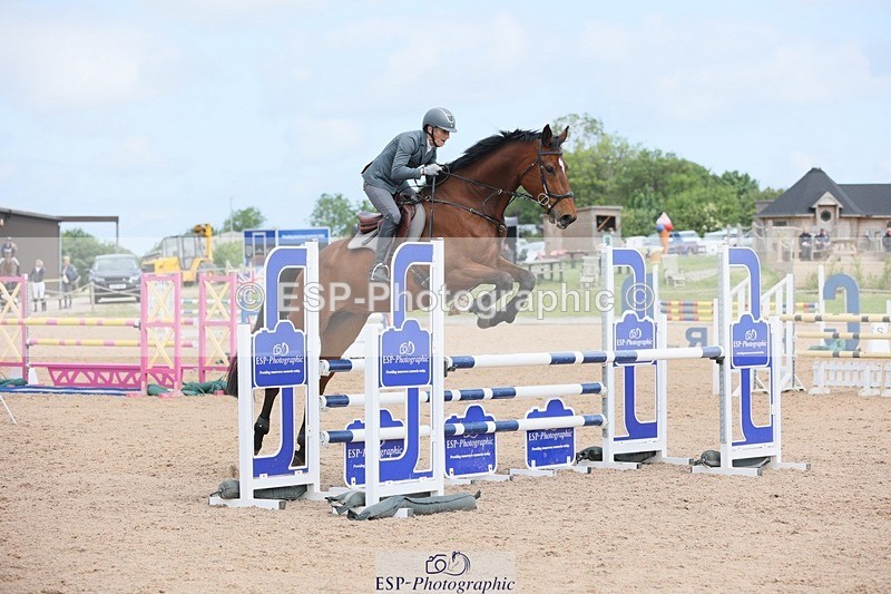 250525-112625-07837 - Cla 27 A&B 1.05 & 1.10m Snr Gran Prix