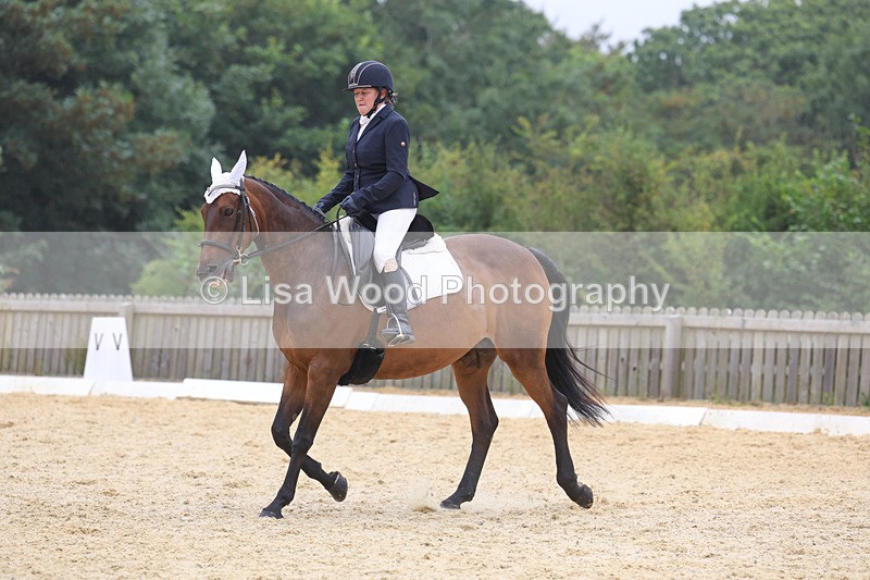 3E7A6823 - Class 5: Prelim to Music