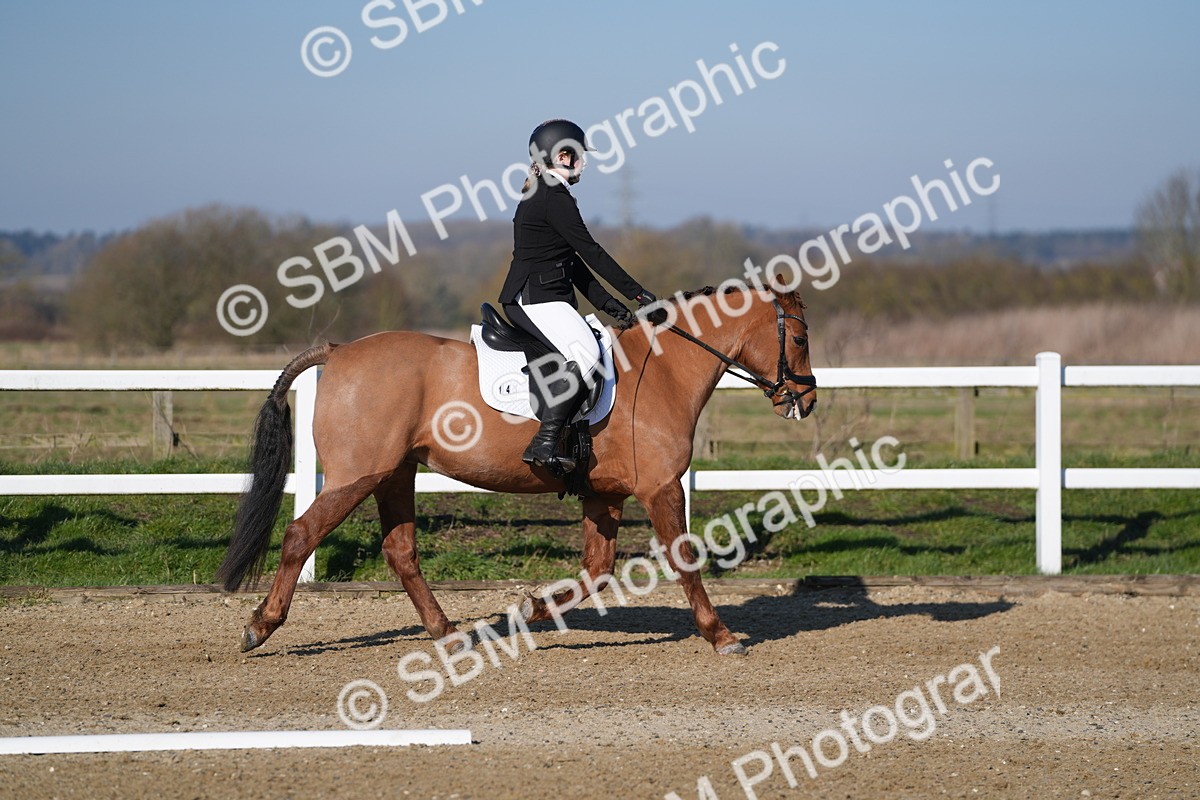 SBM_000487 - Class 1 - Intro 1 - 60cm