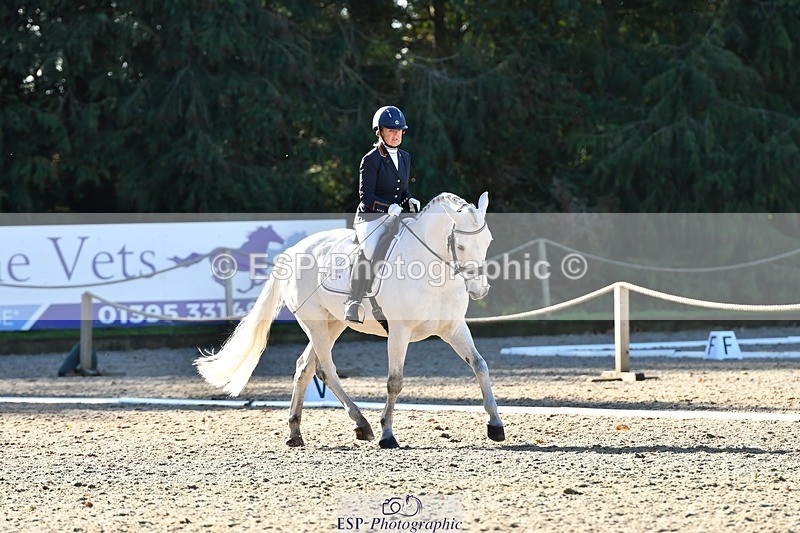 231110-113229-01239 - Cls 5 Elementary 43