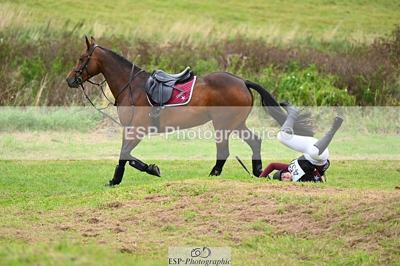 230827-110231-23496 - XC 11 to 12