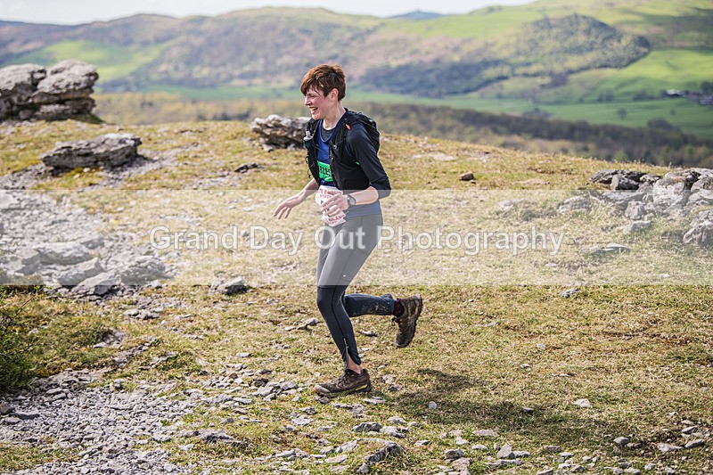 Dean Barwick-171 - Dean Barwick Dash Fell Race Sunday 19th April 2026