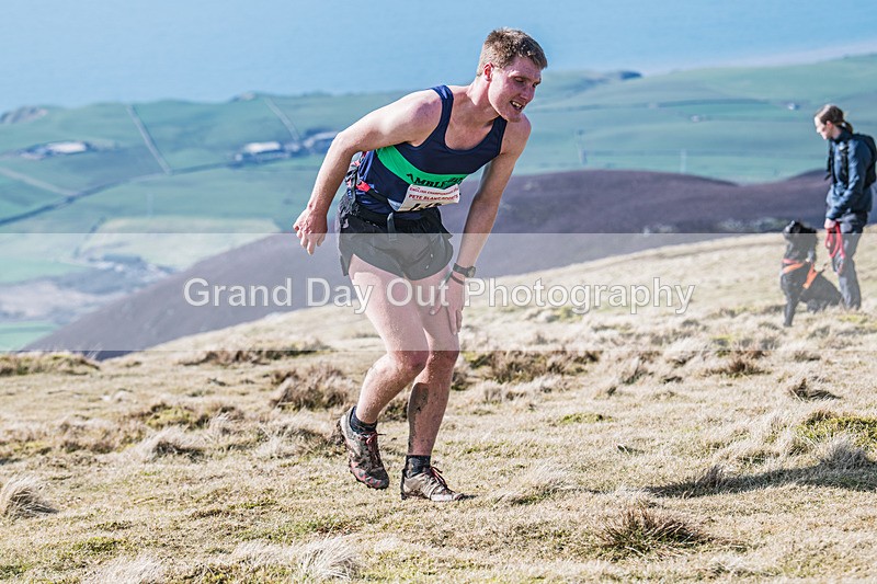 Black Combe-230 - Black Combe Fell Race Saturday 7th March 2026