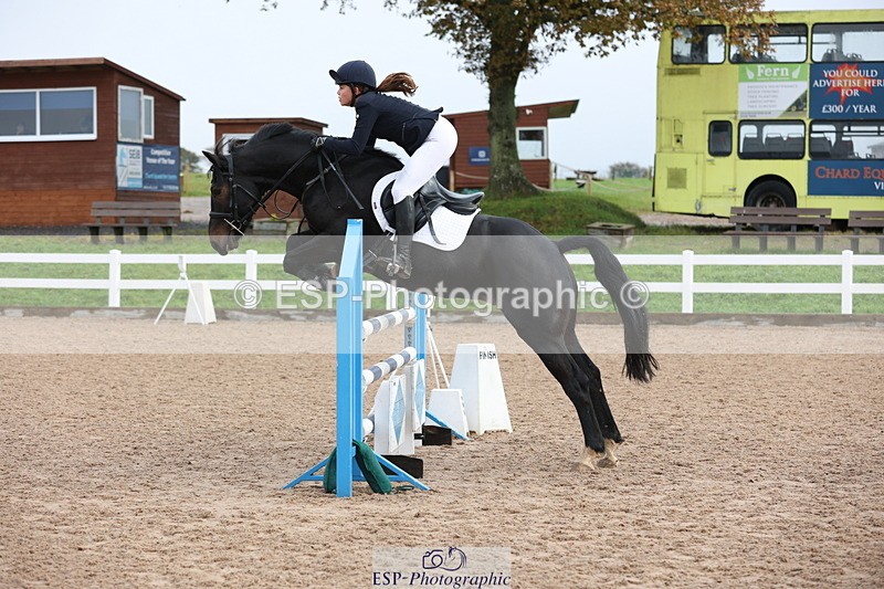 231112A-114224-03750 - Cls 18 Discovery & 1m Open