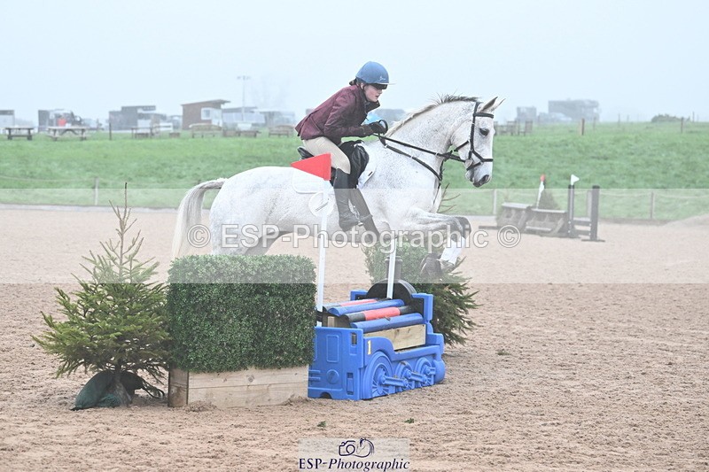 231021B-122923-00577 - 80cm