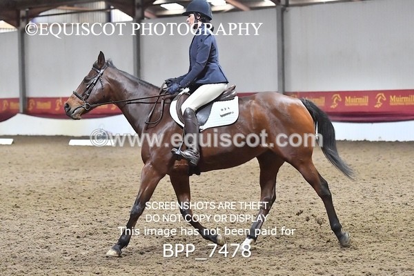 BPP_7478 - INTRO TEST 1