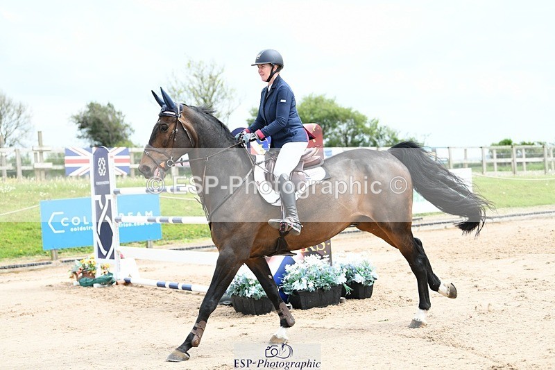 250508-142155-02806 - Cls 4 National 1.40m Open