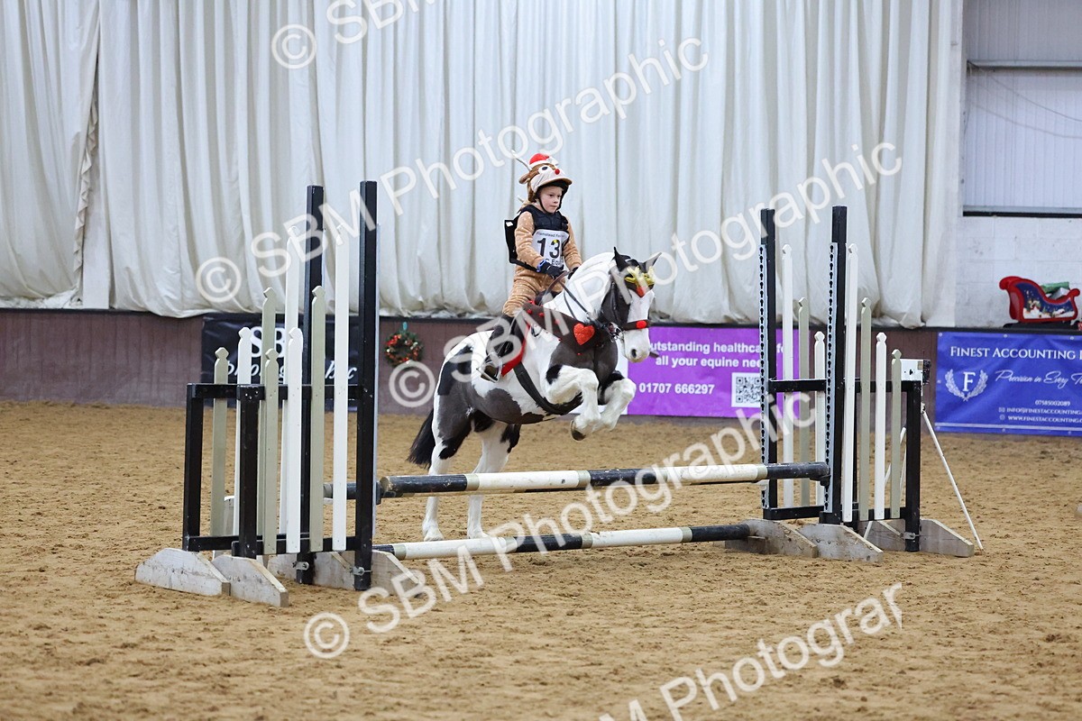 SBM_000859 - Class 3 - 60cm